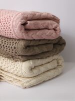 شال مبل ایران - تصویر 8