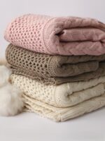 شال مبل ایران