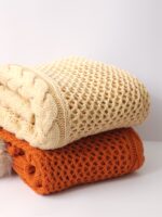 شال مبل ایران - تصویر 7