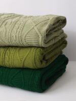 شال مبل دیانا