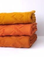 شال مبل پرشین تک‌رنگ - تصویر 16