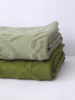 شال مبل پرشین تک‌رنگ - تصویر 3