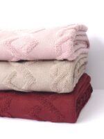 شال مبل پرشین تک‌رنگ - تصویر 8