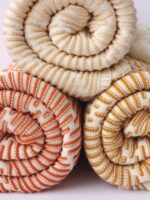 شال مبل افرا