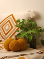 شال مبل پانچ