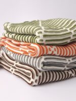 کوسن افرا - تصویر 2