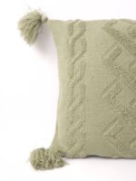 کوسن پرشین تک رنگ