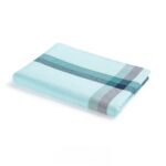 حوله نخی نوین - تصویر 8