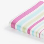 حوله نخی راه راه