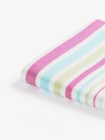 حوله نخی راه راه