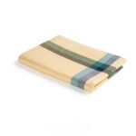 حوله نخی نوین - تصویر 7