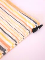 کلاه حمام - تصویر 2