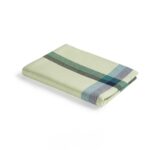 حوله نخی نوین - تصویر 3