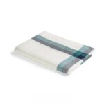 حوله نخی نوین - تصویر 2