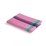 حوله نخی نوین - تصویر 6