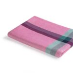 حوله نخی نوین