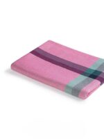 حوله نخی نوین