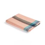 حوله نخی نوین - تصویر 5