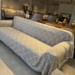 شال مبل سه متری افرا