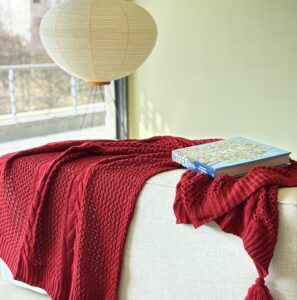 شال مبل مینیمال