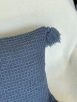 کوسن پیکه - تصویر 2