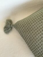 کوسن پیکه - تصویر 3