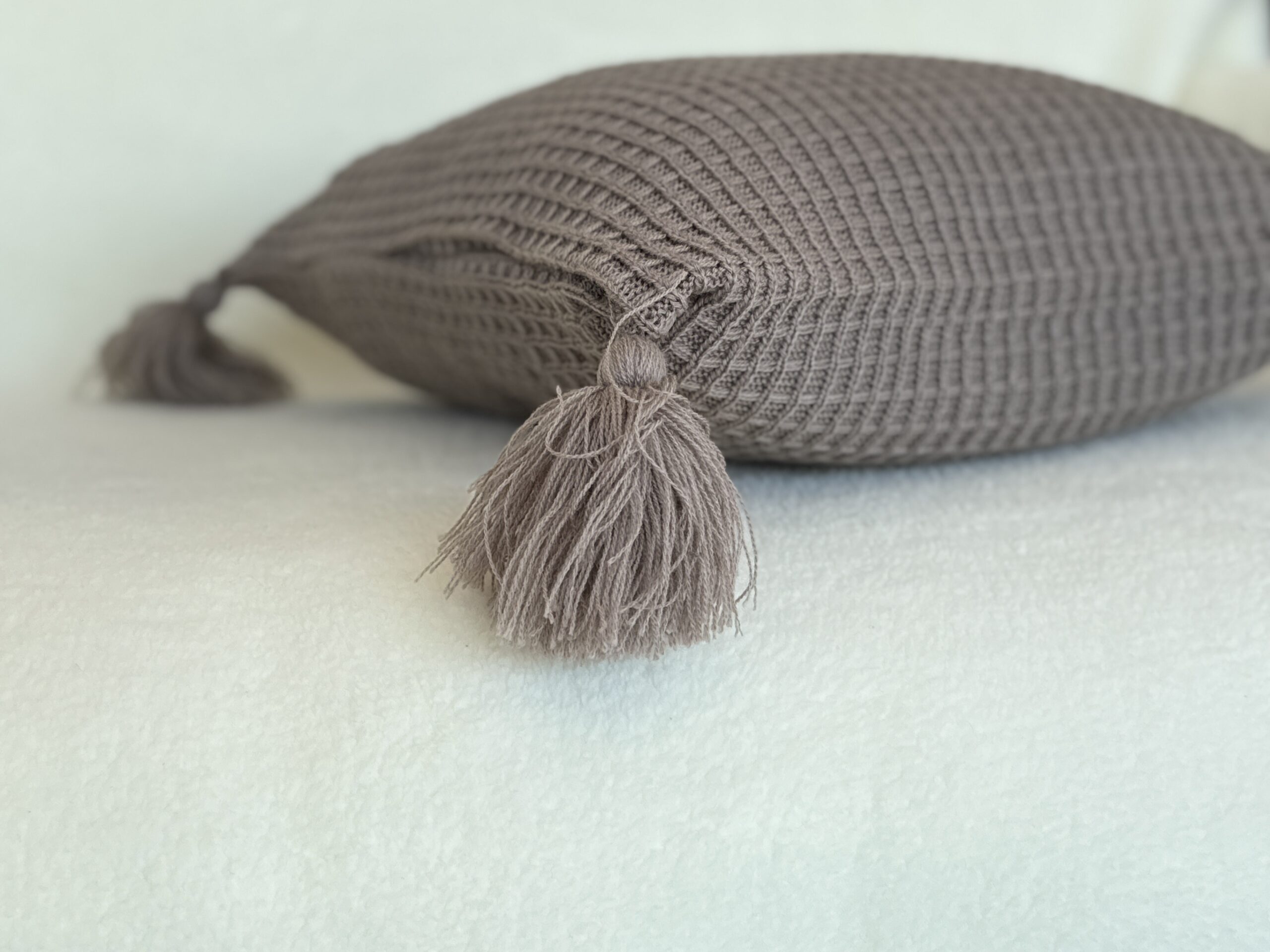 IMG_0500 کوسن پیکه - تصویر 1