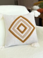 کوسن پانچ - تصویر 3