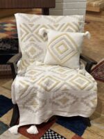 شال مبل سه متری پانچ - تصویر 2