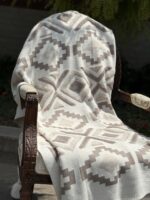 شال مبل سه متری پانچ - تصویر 4