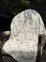 شال مبل سه متری پانچ - تصویر 3