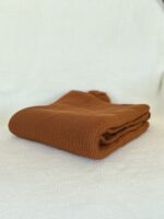 شال مبل ژرنالی نازک - تصویر 3