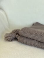 شال مبل ژرنالی نازک - تصویر 2