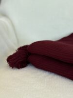 شال مبل ژرنالی نازک - تصویر 4