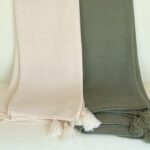 شال مبل ژرنالی