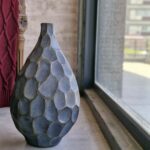 محصولات پتینه