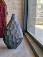 محصولات پتینه