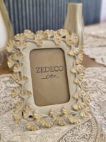 محصولات پتینه - تصویر 5