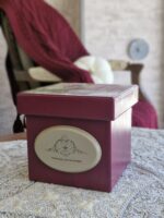 محصولات پتینه - تصویر 2