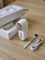 پرزگیر شیائومی - تصویر 2