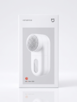 پرزگیر شیائومی