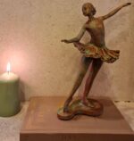 محصولات پتینه - تصویر 6